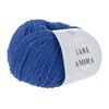 Lang Yarns Amira 933.0006 blauw