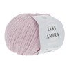 Lang Yarns Amira 933.0009 licht roze