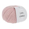 Lang Yarns Amira 933.0019 baby roze