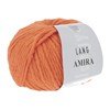 Lang Yarns Amira 933.0059 oranje