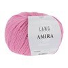 Lang Yarns Amira 933.0085 pink