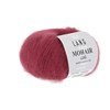Lang Yarns Mohair luxe 698.0060 rood