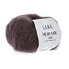 Lang Yarns Mohair luxe 698.0063 bruin