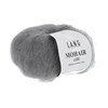 Lang Yarns Mohair luxe 698.0070 antraciet