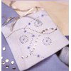 Handboek borduren