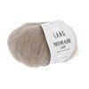 Lang Yarns Mohair luxe 698.0126 donker zand