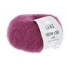 Lang Yarns Mohair luxe 698.0146 cyclame