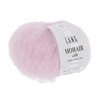 Lang Yarns Mohair luxe 698.0148 rose