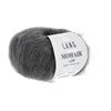Lang Yarns Mohair luxe 698.0170 antraciet