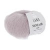 Lang Yarns Mohair luxe 698.0209 oud roze
