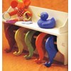 Cadeau-ideetjes voor de kraamtijd