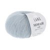 Lang Yarns Mohair luxe 698.0233 wolkenblauw
