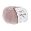 Lang Yarns Mohair luxe 698.0248 licht oud roze
