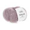 Lang Yarns Mohair luxe 698.0348 donker oud rose