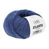 Lang Yarns Atlantis 72.0134 jeans blauw