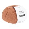 Lang Yarns Norma 959.0015 roest bruin