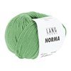 Lang Yarns Norma 959.0017 helder groen