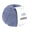 Lang Yarns Norma 959.0034 jeans