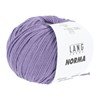 Lang Yarns Norma 959.0046 lavendel