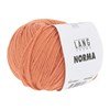 Lang Yarns Norma 959.0061 oranje
