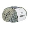 Lang Yarns Linello 1066.0025 blauw lila groen