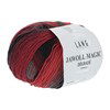 Lang Yarns Jawoll Magic Degrade 85.0028 kreeft op=op uit collectie