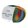 Lang Yarns Jawoll Magic Degrade 85.0050 kleurrijk