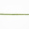Lang Yarns Jawoll Magic Degrade 85.0056 groen rood geel