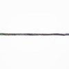 Lang Yarns Jawoll Magic Degrade 85.0118 groen paars blauw