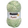 Punto 70 licht-lime-leger groen op=op