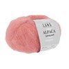 Lang Yarns Alpaca superlight 749.0028 neon roze op=op uit collectie
