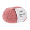 Lang Yarns Alpaca superlight 749.0029 framboos op=op uit collectie