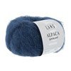 Lang Yarns Alpaca superlight 749.0035 marine blauw op=op uit collectie