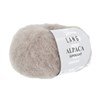 Lang Yarns Alpaca superlight 749.0126 grijs bruin