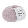 Lang Yarns Alpaca superlight 749.0248 licht oud roze op=op uit collectie