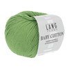Lang Yarns Baby Cotton 112.0017 appel