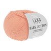 Lang Yarns Baby Cotton 112.0028 kreeft