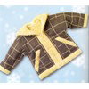 Kleding voor kids