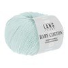 Lang Yarns Baby Cotton 112.0058 licht mint