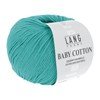 Lang Yarns Baby Cotton 112.0072 smaragd