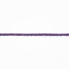 Lang Yarns Baby Cotton 112.0080 violet