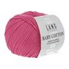 Lang Yarns Baby Cotton 112.0085 pink