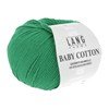 Lang Yarns Baby Cotton 112.0117 golf groen
