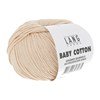 Lang Yarns Baby Cotton 112.0127 apricot