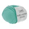 Lang Yarns Baby Cotton 112.0174 Groen