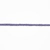 Lang Yarns Baby Cotton 112.0246 zacht paars blauw