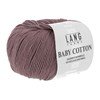 Lang Yarns Baby Cotton 112.0248 oud roze