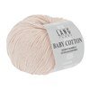 Lang Yarns Baby Cotton 112.0309 licht zalm