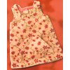 Kleding voor kids