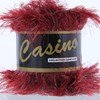 Lammy Yarns Casino 0042 rood